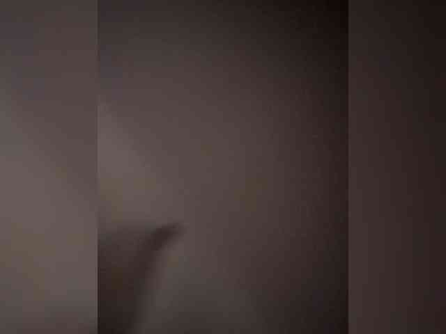 RaiAd webcam