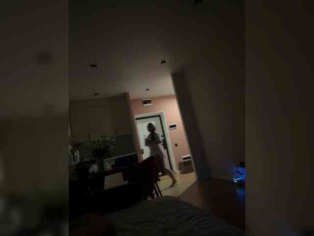 Модель: RaiAd