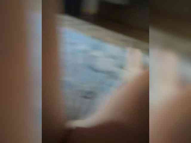 RaiAd webcam