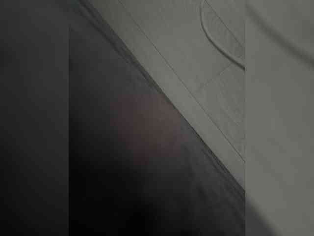 RaiAd webcam