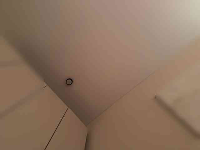 RaiAd webcam