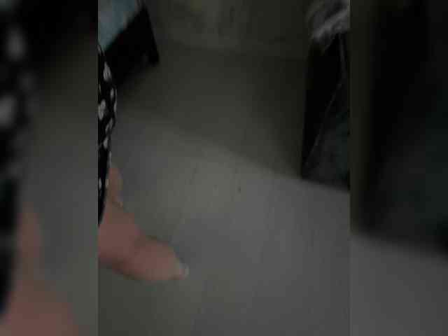 RaiAd Sex Cam Show
