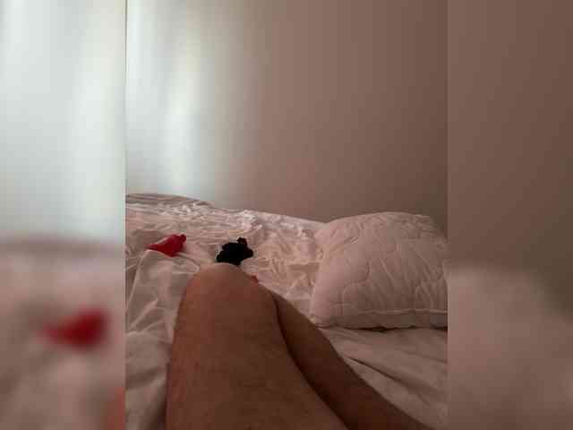 RaiAd webcam