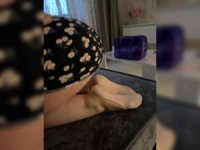 RaiAd Sex Cam Show
