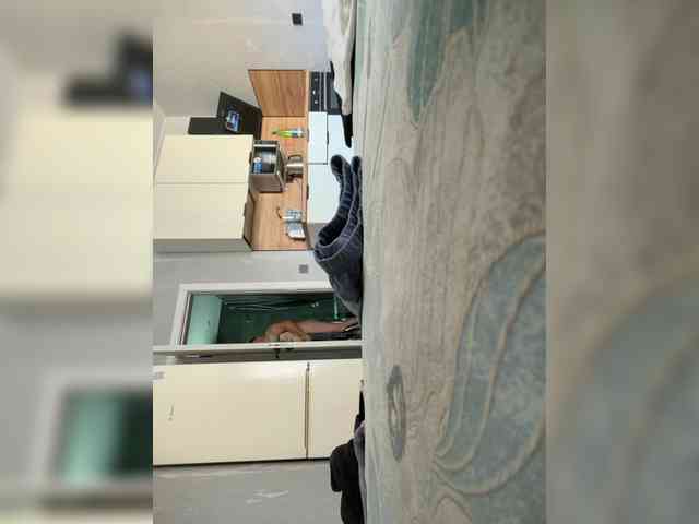 RaiAd webcam
