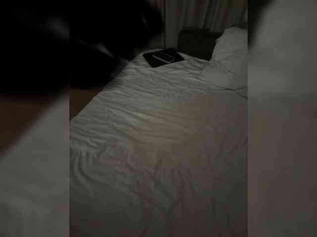 RaiAd webcam