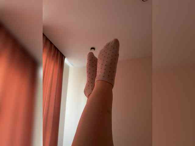 RaiAd webcam