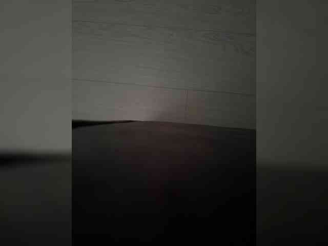 RaiAd Sex Cam Show