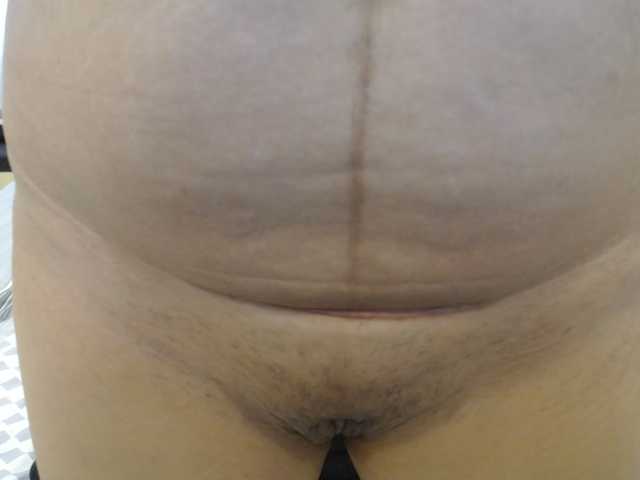 Shisabi1999 live cam on BongaCams