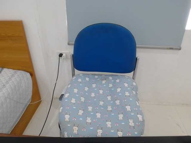 Shisabi1999 live cam on BongaCams