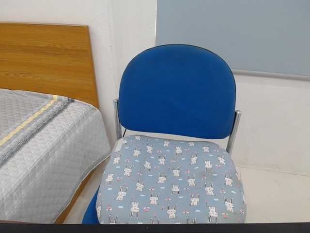 Shisabi1999 live cam on BongaCams