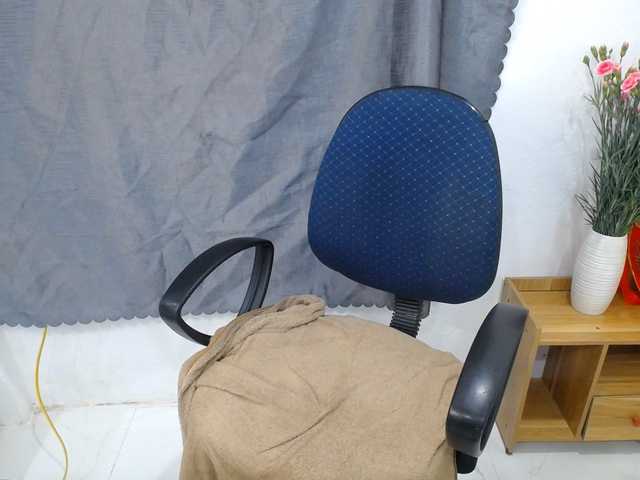 Shisabi1999 live cam on BongaCams
