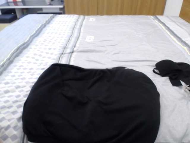 Shisabi1999 live cam on BongaCams