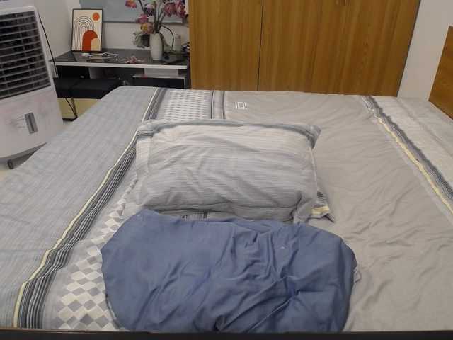 Shisabi1999 live cam on BongaCams