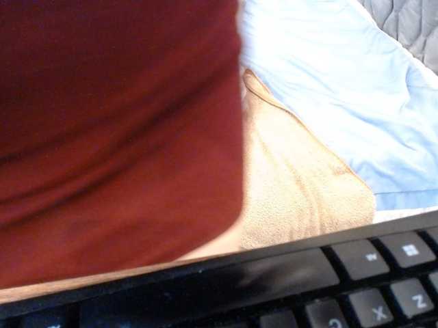 Shisabi1999 live cam on BongaCams