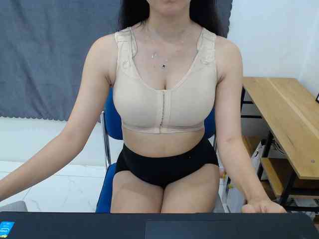 Shisabi1999 webcam