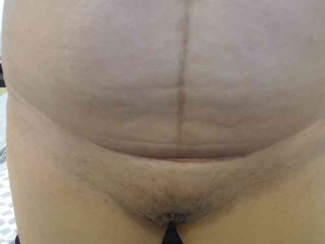 Shisabi1999 webcam