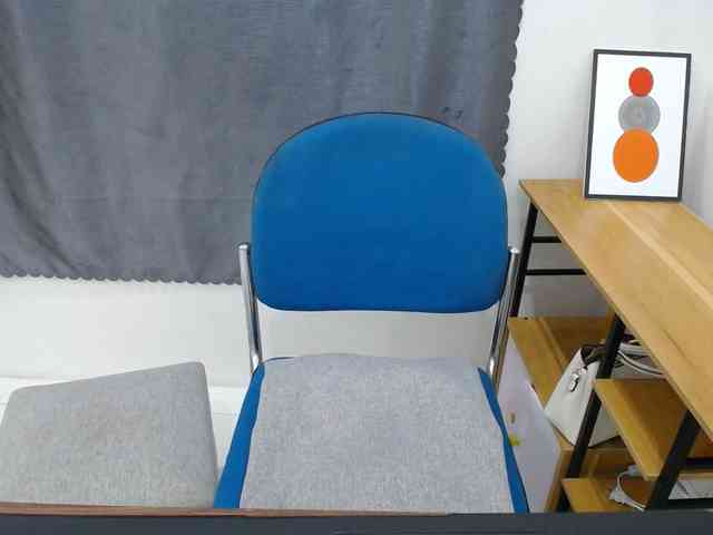 Shisabi1999 webcam