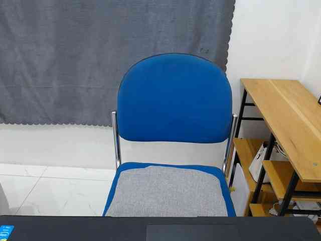 Shisabi1999 webcam