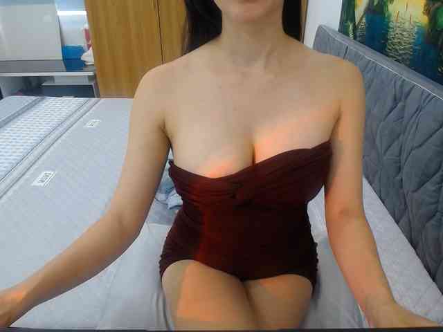 Shisabi1999 webcam
