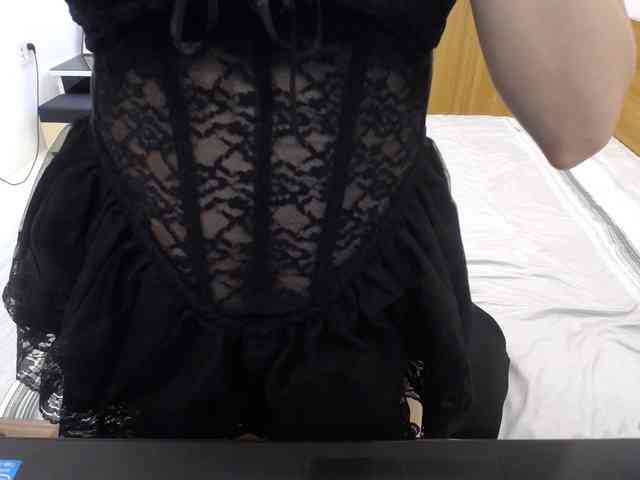Shisabi1999 Live Webcam on BongaCams