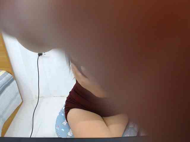 Shisabi1999 webcam