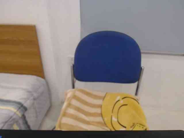 Shisabi1999 webcam