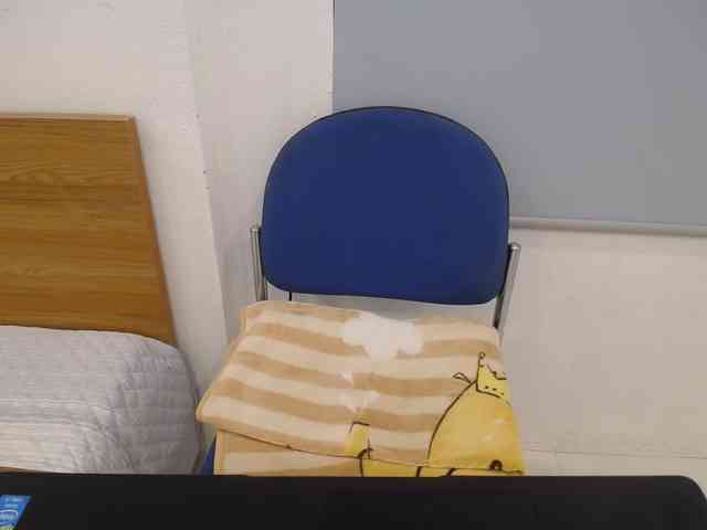 Shisabi1999 webcam