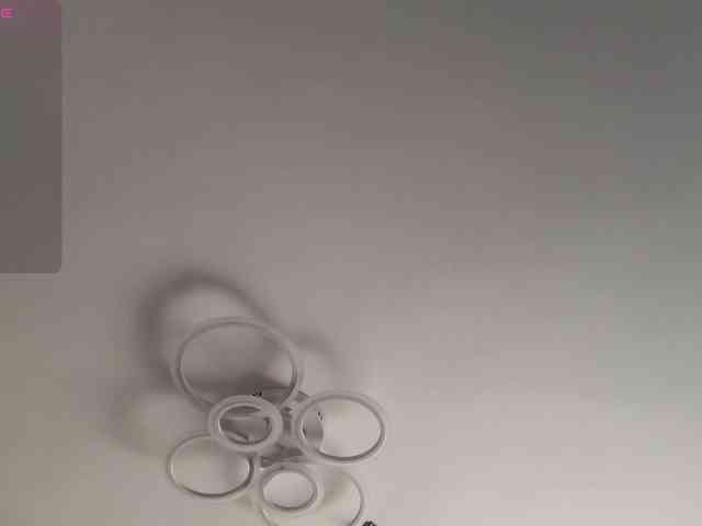 JoAnneSweet webcam
