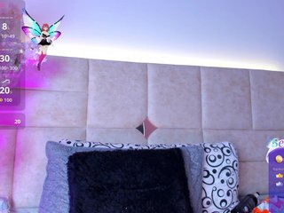 AbeellaDanger Porn Show