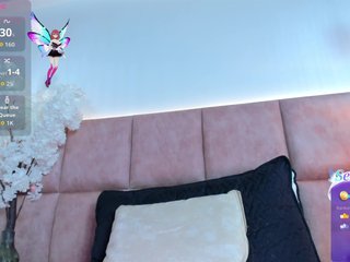AbeellaDanger Porn Show