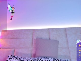 AbeellaDanger Porn Show