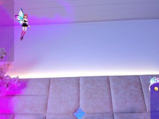 AbeellaDanger Porn Show