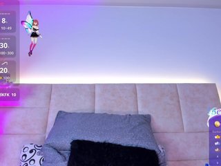 AbeellaDanger Porn Show