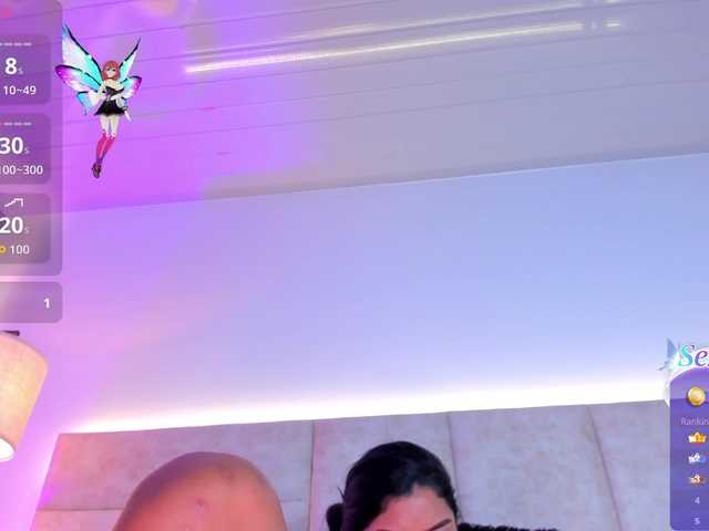 AbeellaDanger