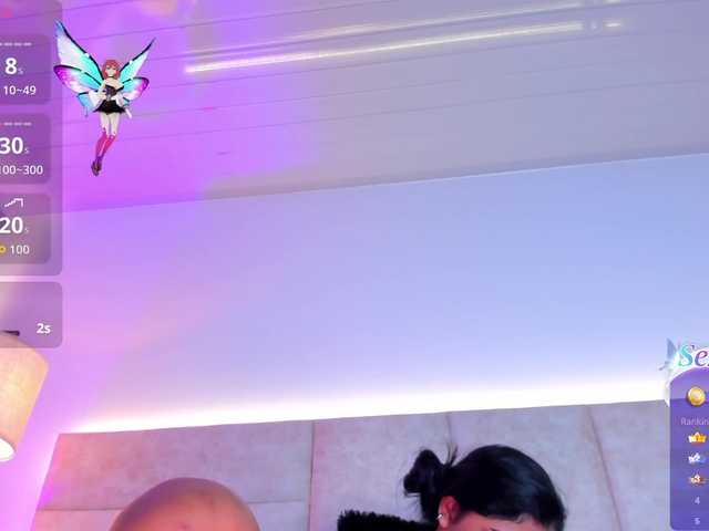 AbeellaDanger
