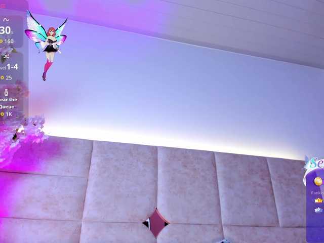 AbeellaDanger