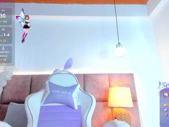 AbeellaDanger