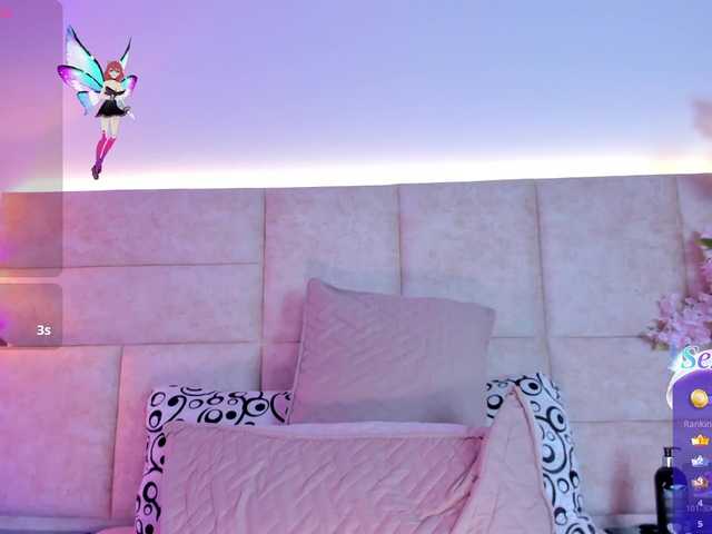 AbeellaDanger