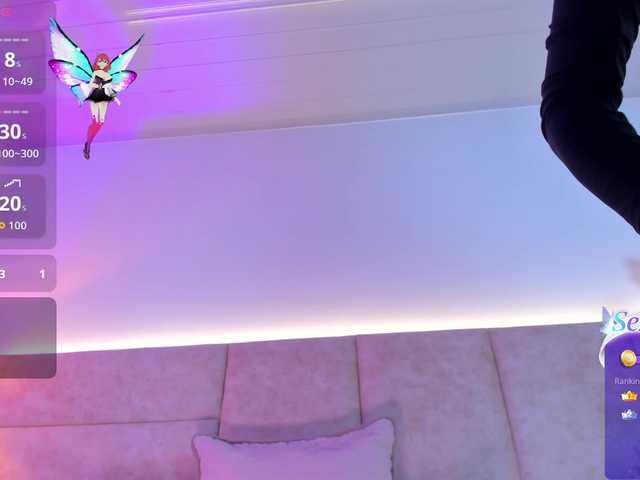 AbeellaDanger