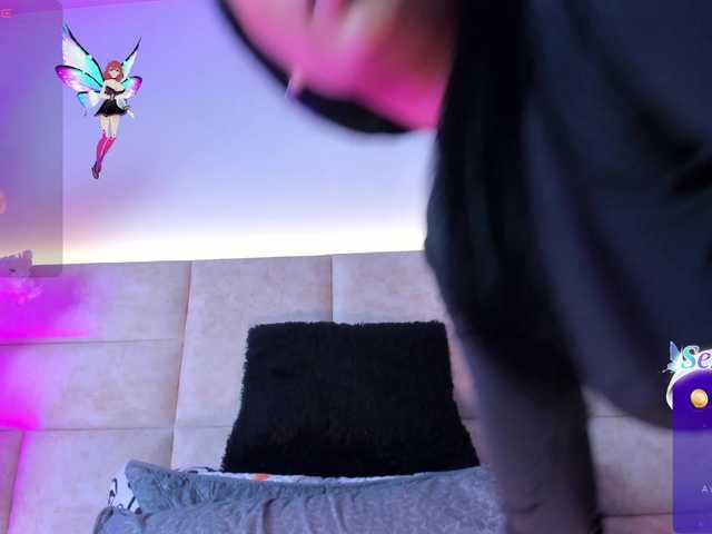 AbeellaDanger