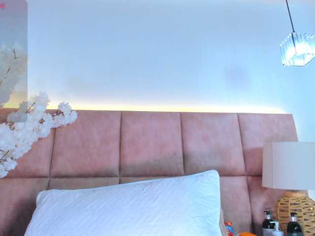 AbeellaDanger live cam preview