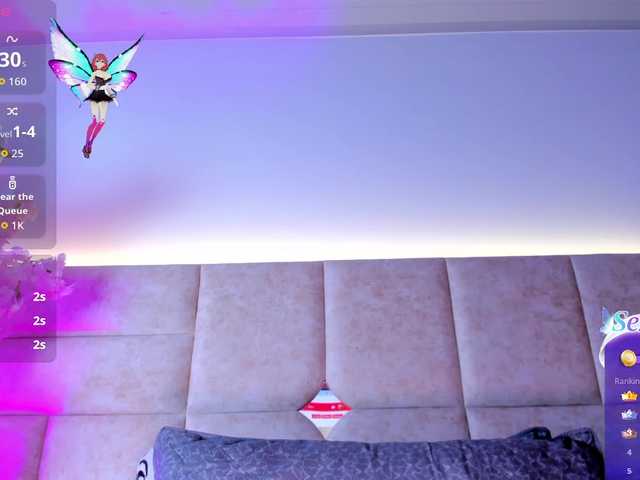 AbeellaDanger