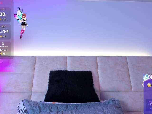 AbeellaDanger