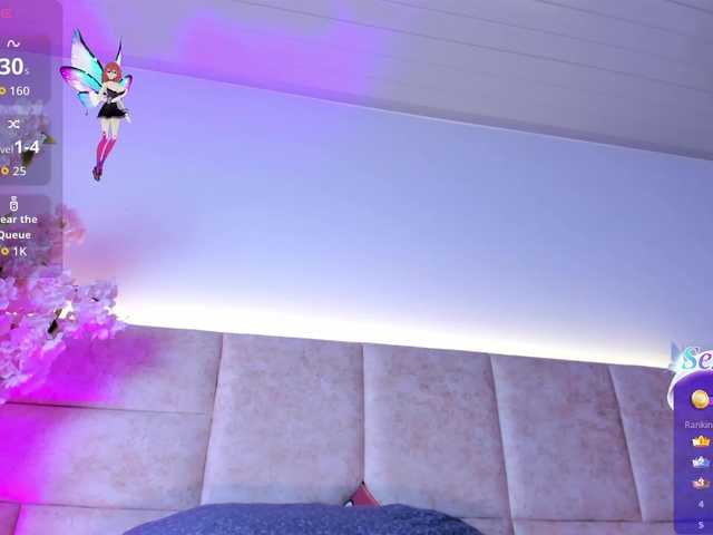 AbeellaDanger