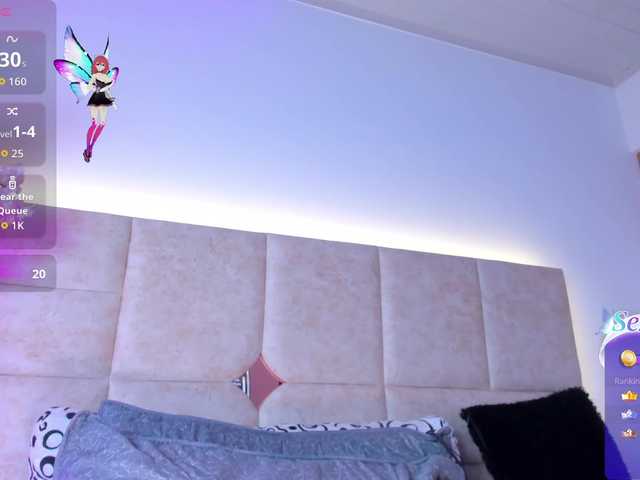 AbeellaDanger
