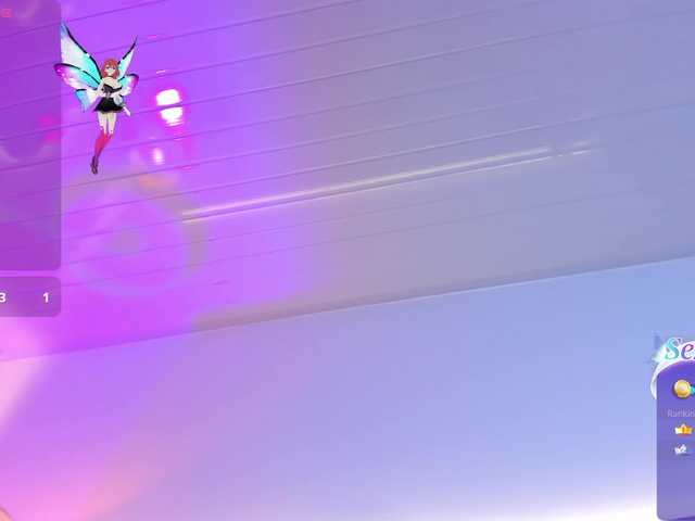 AbeellaDanger