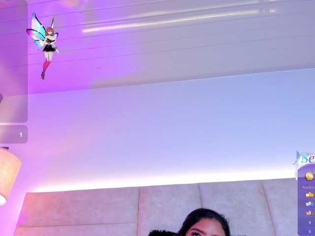 AbeellaDanger
