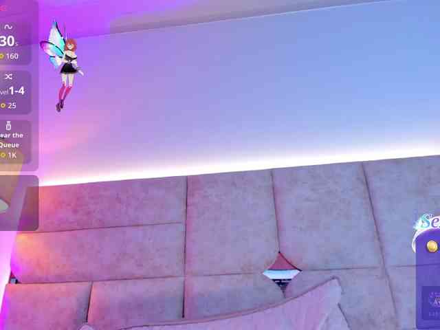 AbeellaDanger webcam