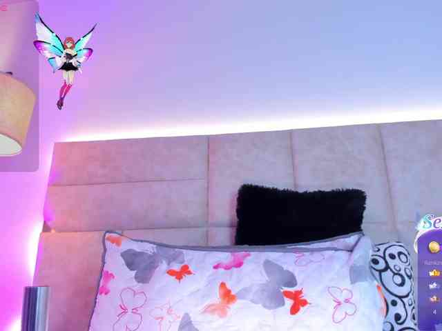 AbeellaDanger